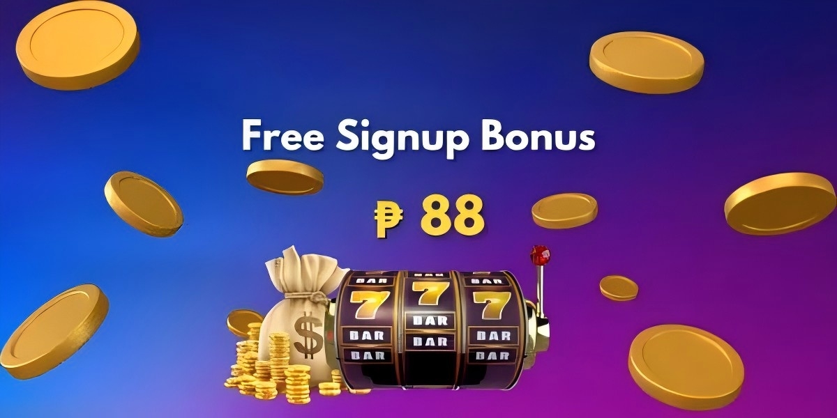 PTT Gaming APK welcome bonus promotional banner