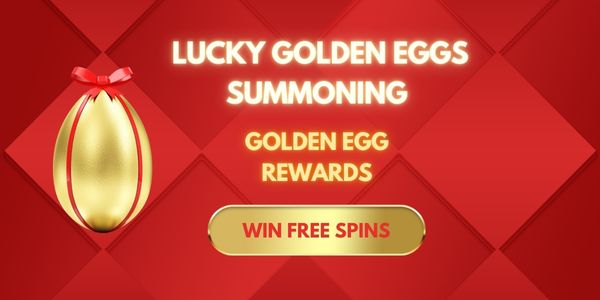 PTT Gaming APK mobile slot reels showcase