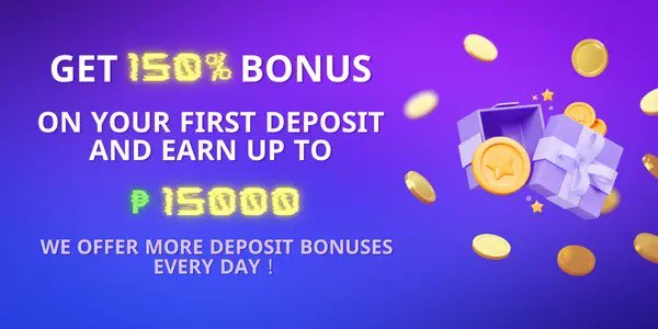 PTT Gaming APK tournament promotion banner