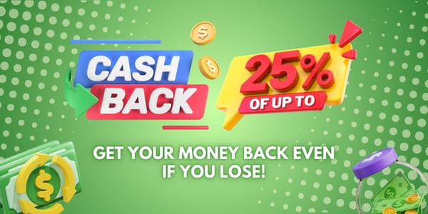 PTT Gaming APK live casino dealer table showcase