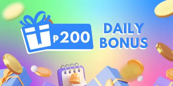 PTT Gaming APK prize pool banner