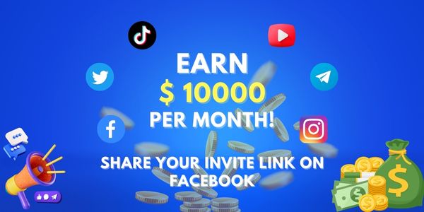 PTT Gaming APK event schedule banner