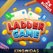 Ladder Game card art